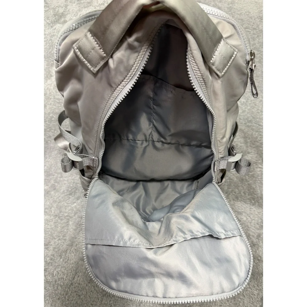 lululemon athletica very good